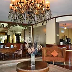 Coral Oriental Dubai