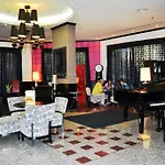 Coral Oriental Dubai
