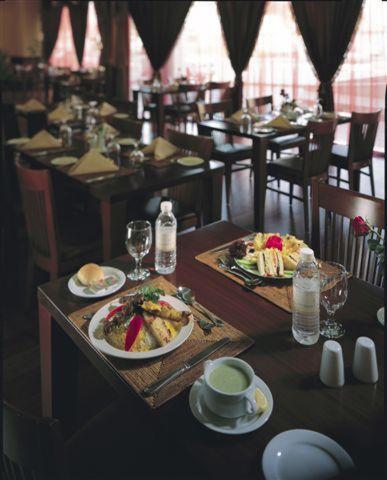 Hotel Coral Oriental 4*