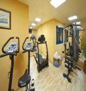Hotel Coral Oriental 4*